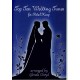 Wedding Music